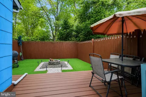 Exterior - 714 Elm Ave, Lindenwold, NJ 08021 photo 4 of 5