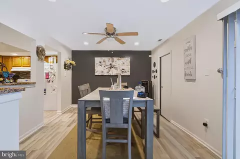 Dining - 714 Elm Ave, Lindenwold, NJ 08021 photo 2 of 4