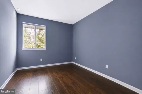 Other - 714 Elm Ave, Lindenwold, NJ 08021 photo 4 of 4