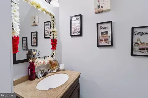 Other - 714 Elm Ave, Lindenwold, NJ 08021 photo 1 of 4