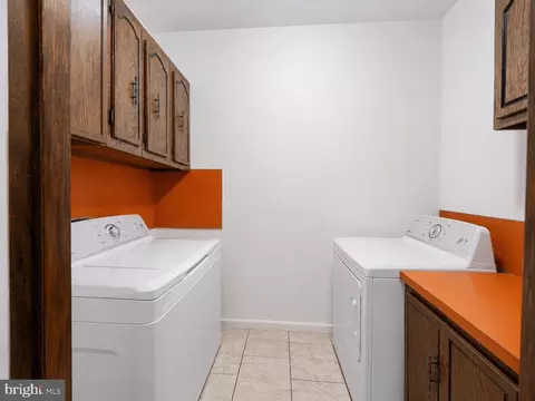 Other - 714 Elm Ave, Lindenwold, NJ 08021 photo 2 of 4