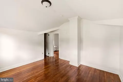 Bedroom - 620 Erial Rd, Pine Hill, NJ 08021 photo 7 of 7
