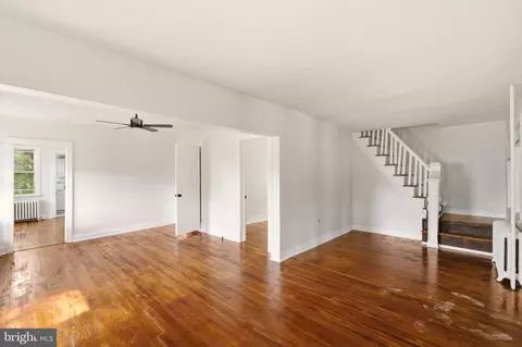 Living - 620 Erial Rd, Pine Hill, NJ 08021 photo 1 of 10