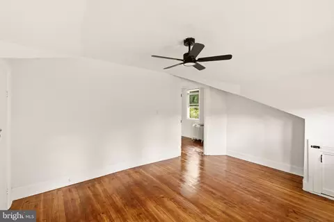 Bedroom - 620 Erial Rd, Pine Hill, NJ 08021 photo 3 of 7