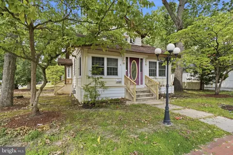Exterior - 620 Erial Rd, Pine Hill, NJ 08021 photo 7 of 7