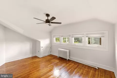 Other - 620 Erial Rd, Pine Hill, NJ 08021 photo 4 of 12