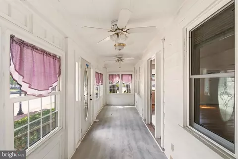 Entry Way - 620 Erial Rd, Pine Hill, NJ 08021 photo 1 of 6
