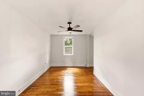 Other - 620 Erial Rd, Pine Hill, NJ 08021 photo 5 of 12