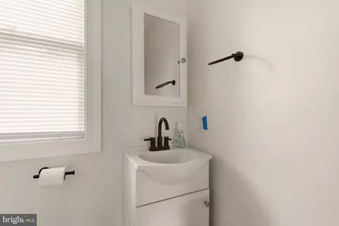 Other - 620 Erial Rd, Pine Hill, NJ 08021 photo 2 of 12