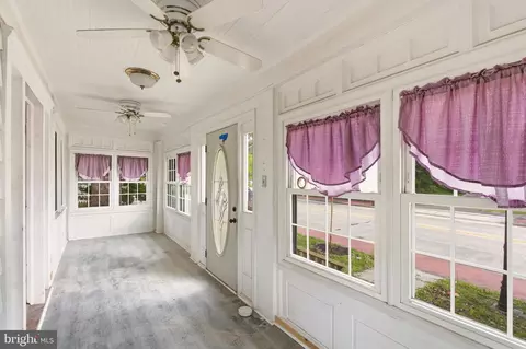 Other - 620 Erial Rd, Pine Hill, NJ 08021 photo 1 of 12