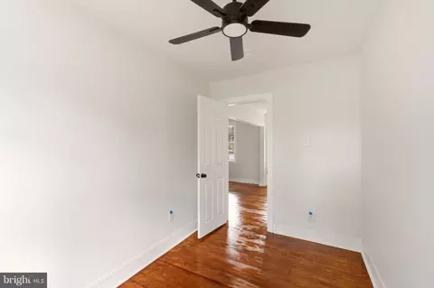 Entry Way - 620 Erial Rd, Pine Hill, NJ 08021 photo 2 of 6
