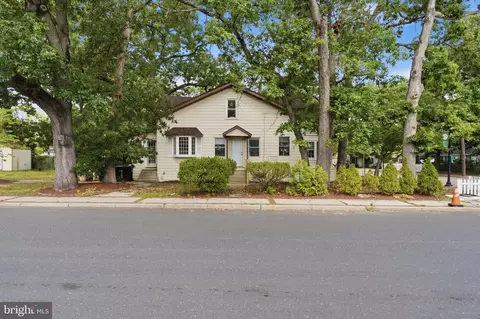 Other - 620 Erial Rd, Pine Hill, NJ 08021 photo 10 of 12