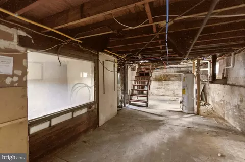Entry Way - 620 Erial Rd, Pine Hill, NJ 08021 photo 6 of 6