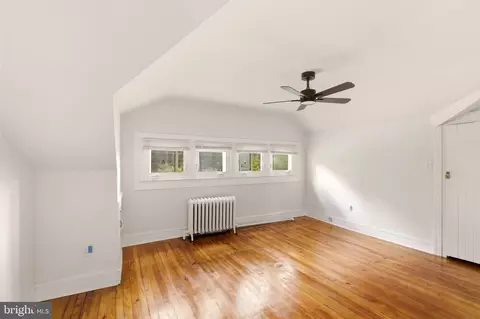 Bedroom - 620 Erial Rd, Pine Hill, NJ 08021 photo 2 of 7