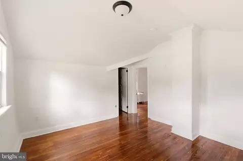 Bedroom - 620 Erial Rd, Pine Hill, NJ 08021 photo 6 of 7