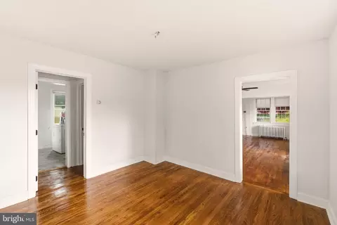 Living - 620 Erial Rd, Pine Hill, NJ 08021 photo 10 of 10
