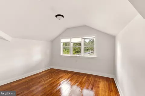 Other - 620 Erial Rd, Pine Hill, NJ 08021 photo 7 of 12