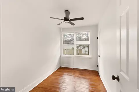 Bedroom - 620 Erial Rd, Pine Hill, NJ 08021 photo 1 of 7