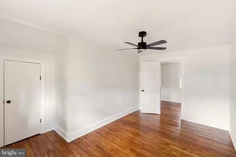 Other - 620 Erial Rd, Pine Hill, NJ 08021 photo 6 of 12