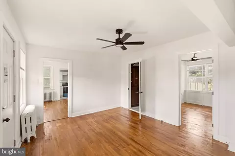 Living - 620 Erial Rd, Pine Hill, NJ 08021 photo 5 of 10