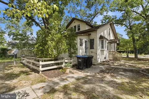 Other - 620 Erial Rd, Pine Hill, NJ 08021 photo 8 of 12