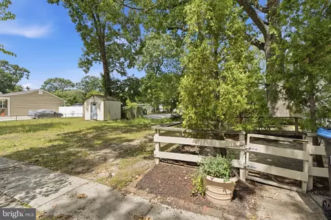 Exterior - 620 Erial Rd, Pine Hill, NJ 08021 photo 2 of 7