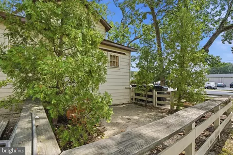 Exterior - 620 Erial Rd, Pine Hill, NJ 08021 photo 6 of 7