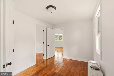 Entry Way - 620 Erial Rd, Pine Hill, NJ 08021 photo 4 of 6