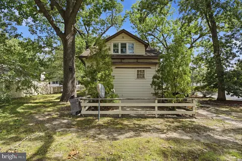 Exterior - 620 Erial Rd, Pine Hill, NJ 08021 photo 3 of 7