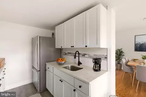 Kitchen - 620 Erial Rd, Pine Hill, NJ 08021 photo 4 of 4