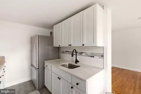 Kitchen - 620 Erial Rd, Pine Hill, NJ 08021 photo 1 of 4