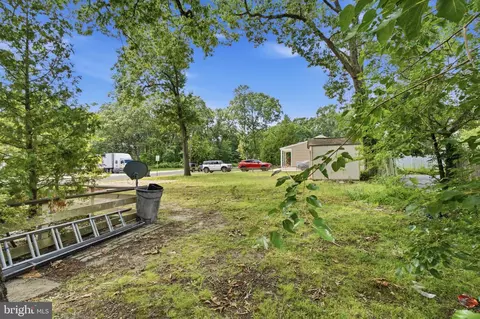 Exterior - 620 Erial Rd, Pine Hill, NJ 08021 photo 5 of 7