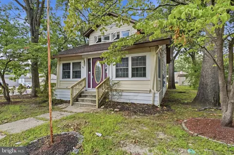 Other - 620 Erial Rd, Pine Hill, NJ 08021 photo 9 of 12