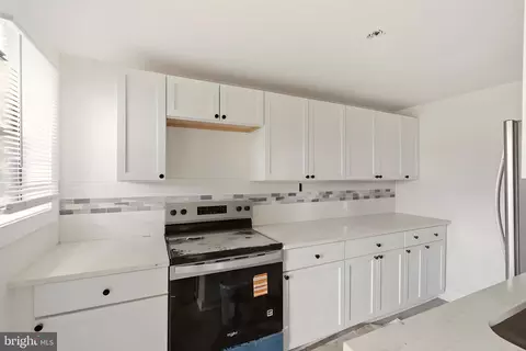 Kitchen - 620 Erial Rd, Pine Hill, NJ 08021 photo 3 of 4