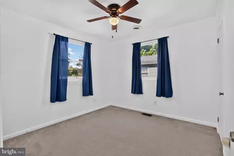 Other - 452 9th Ave, Lindenwold, NJ 08021 photo 14 of 16