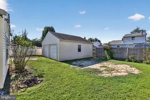 Other - 452 9th Ave, Lindenwold, NJ 08021 photo 16 of 16