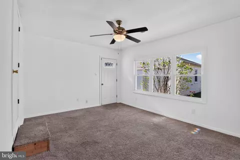 Other - 452 9th Ave, Lindenwold, NJ 08021 photo 8 of 16