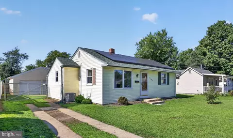 Other - 452 9th Ave, Lindenwold, NJ 08021 photo 2 of 16