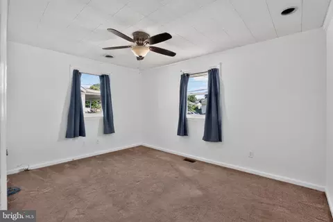 Other - 452 9th Ave, Lindenwold, NJ 08021 photo 12 of 16