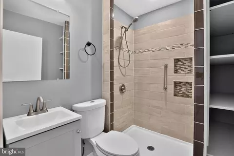 Other - 452 9th Ave, Lindenwold, NJ 08021 photo 6 of 16