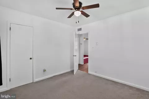 Other - 452 9th Ave, Lindenwold, NJ 08021 photo 11 of 16