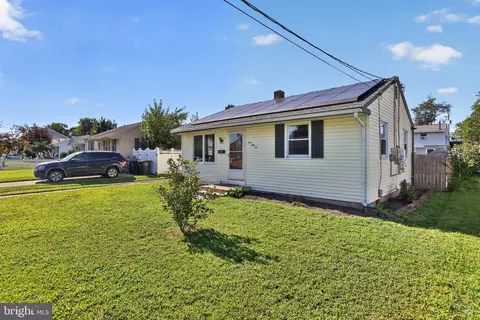 Other - 452 9th Ave, Lindenwold, NJ 08021 photo 3 of 16
