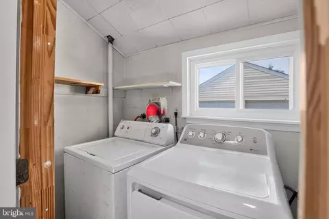 Other - 452 9th Ave, Lindenwold, NJ 08021 photo 9 of 16