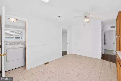 Other - 452 9th Ave, Lindenwold, NJ 08021 photo 5 of 16