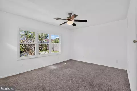 Other - 452 9th Ave, Lindenwold, NJ 08021 photo 7 of 16