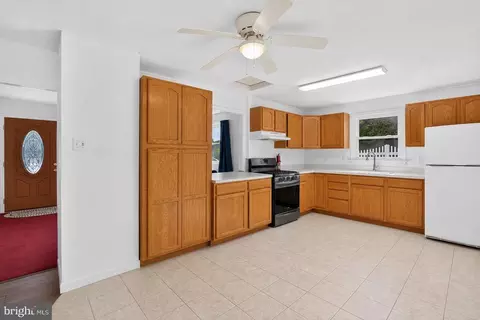 Other - 452 9th Ave, Lindenwold, NJ 08021 photo 4 of 16