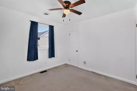Other - 452 9th Ave, Lindenwold, NJ 08021 photo 13 of 16