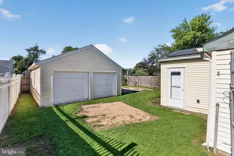 Other - 452 9th Ave, Lindenwold, NJ 08021 photo 15 of 16