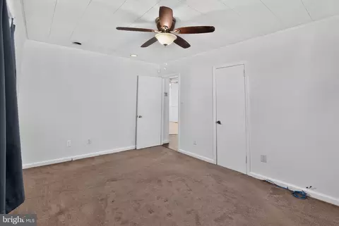 Other - 452 9th Ave, Lindenwold, NJ 08021 photo 10 of 16