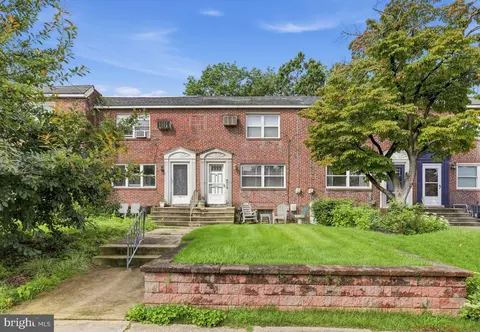 450 Center, Collingswood, NJ 08108